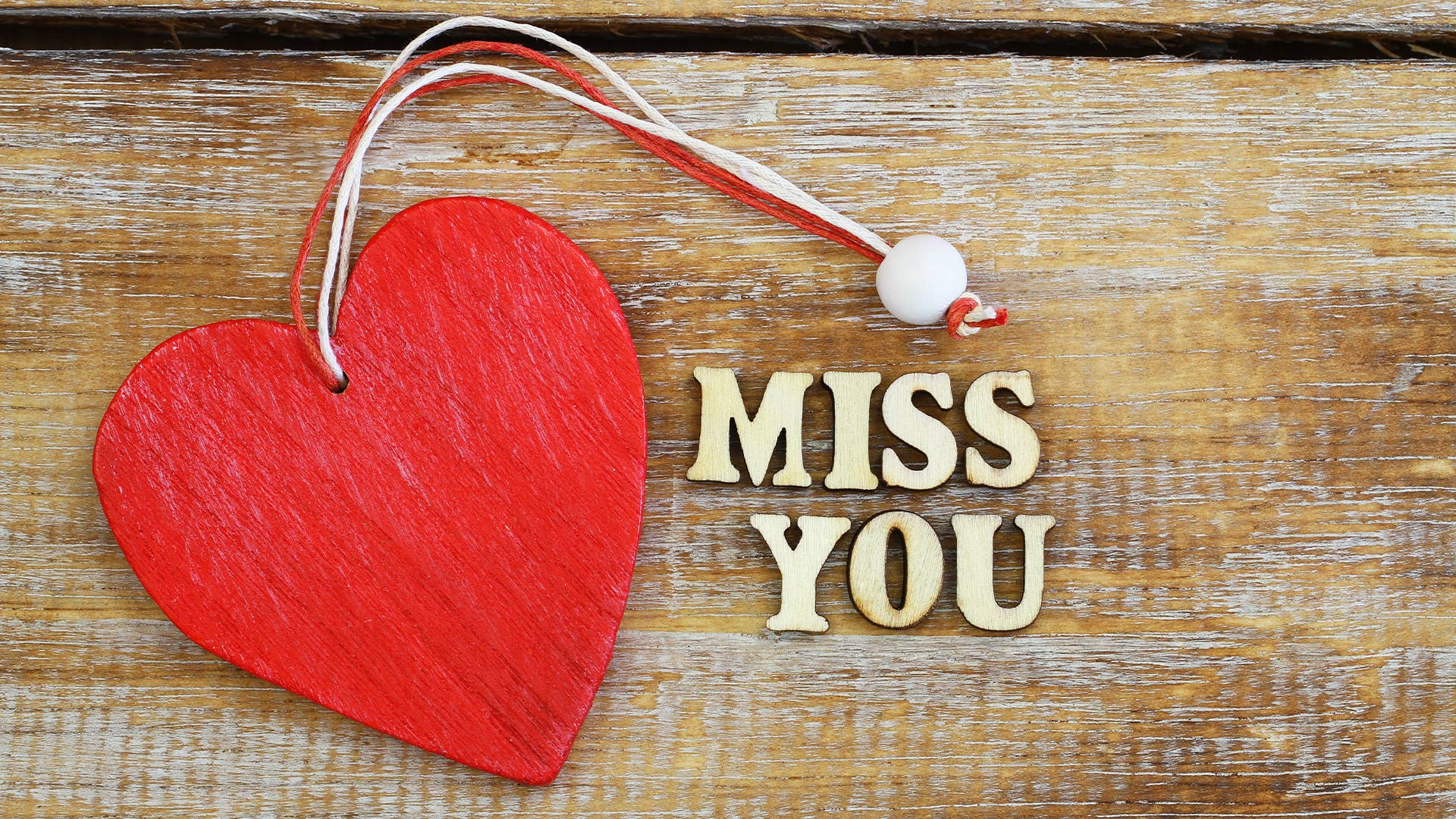 ### Miss You 6 ###